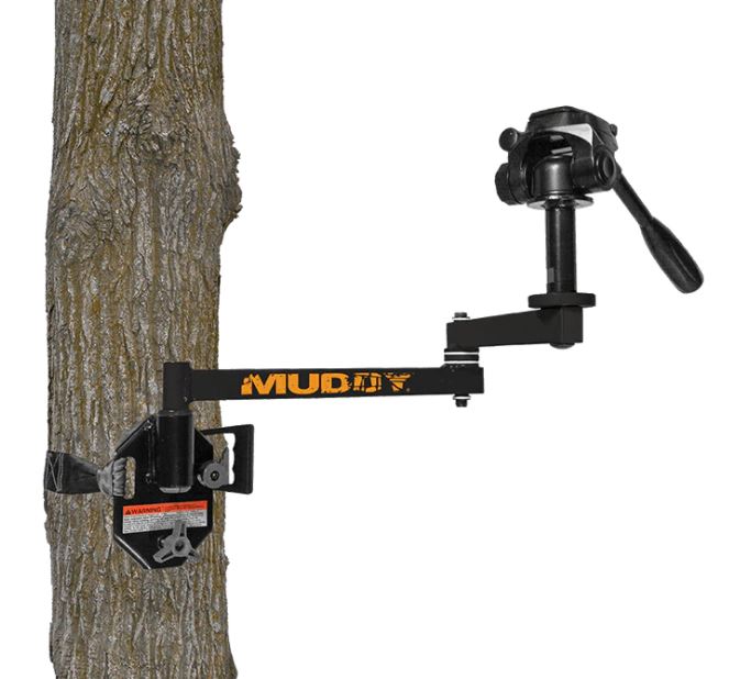 muddy,-support-pour-camࣩra-hunt-hard-mca150