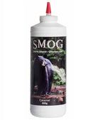 meunerie-soucy,-leurre-smog-pour-ours-pn60