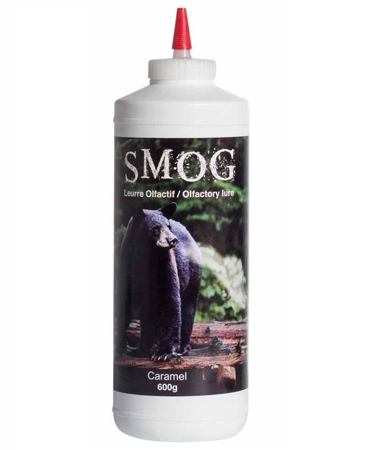 meunerie-soucy,-leurre-smog-pour-ours-pn60