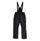 misty-mountain,-pantalon-d'hiver-rider-'9625