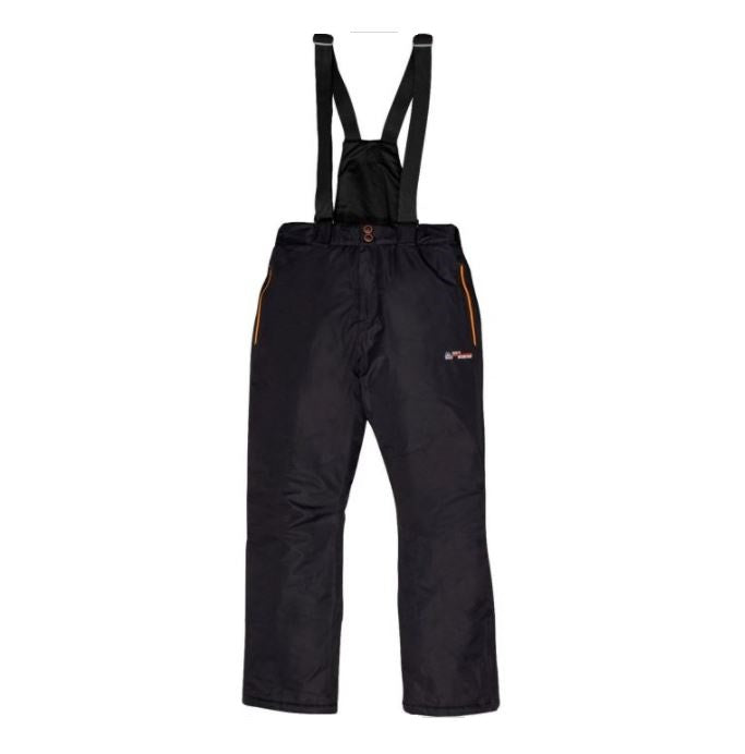 misty-mountain,-pantalon-d'hiver-rider-'9625