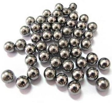 bell,-munitions-pour-fronde-mk-ta\/wesammo