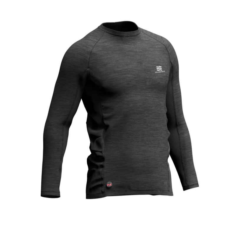 mobile-warming,-chandail-sous-và£štement-chauffant-primer-mwmt110