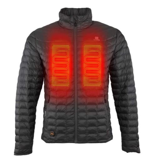 mobile-warming,-manteau-chauffant-backcountry-mwmj04010220