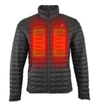 mobile-warming,-manteau-chauffant-backcountry-mwmj04010220