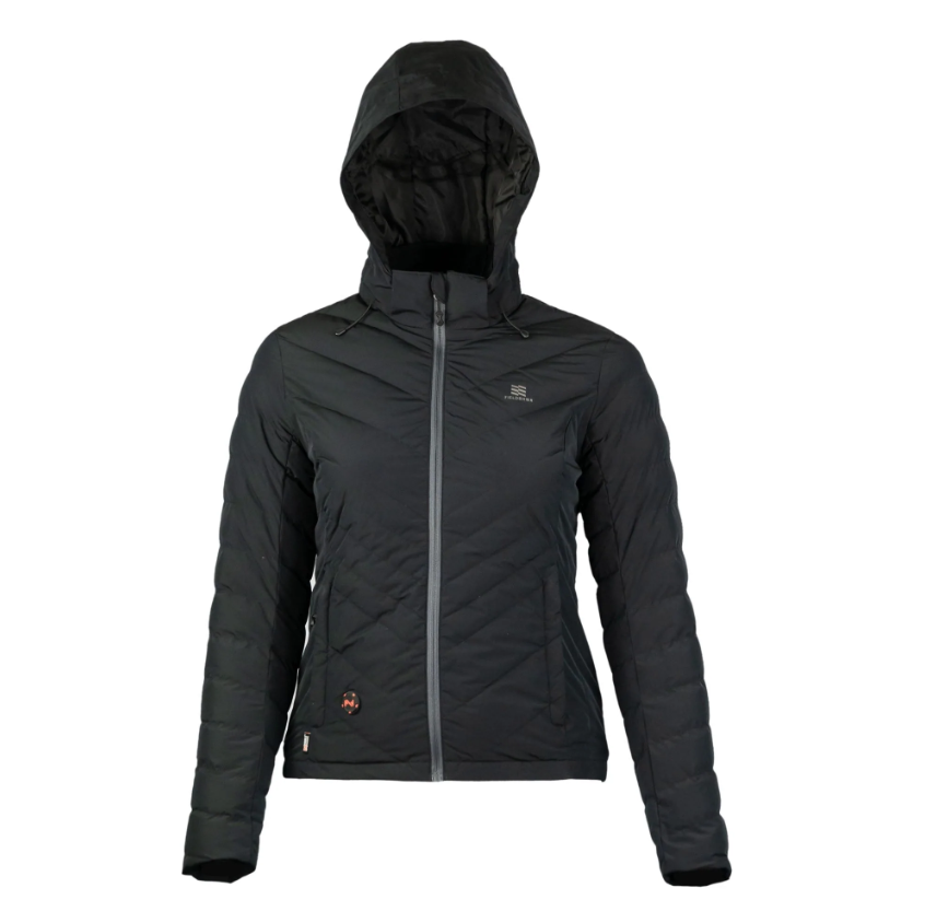 mobile-warming,-manteau-chauffant-crest-pour-femme-mwwj39010