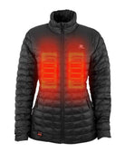 mobile-warming,-manteau-chauffant-pour-femme-backcountry-mwwj04010120