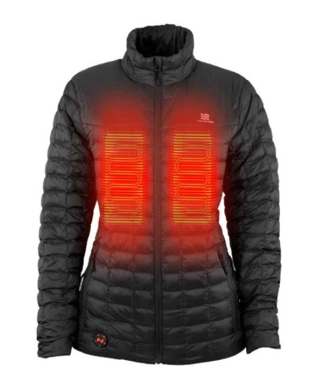 mobile-warming,-manteau-chauffant-pour-femme-backcountry-mwwj04010120
