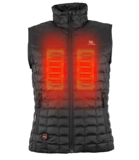 mobile-warming-veste-chauffante-backcountry-pour-femme-mwwv04010