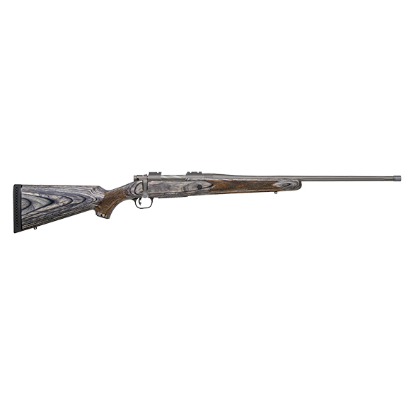 mossberg,-carabine-&agrave;-verrou-patriot-cal.-308-win-'015813281133