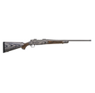 mossberg,-carabine-&agrave;-verrou-patriot-cal.-308-win-'015813281133