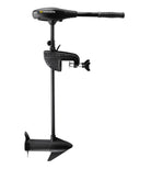 minn-kota,-moteur-ࣩlectrique-endura-max-55-'1352156