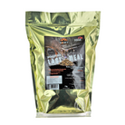Moulée Booster Last Meal 3 kg