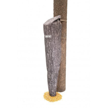 moultrie-feeder-nourrisseur-bag-feeder-2022-mfg-15019