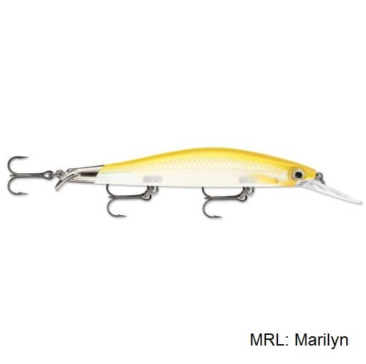 rapala,-poisson-nageur-ripstop-deep-9-rps09-as