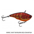 ,--r1159-mrrc