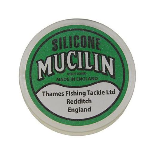 mucilin,-p࣢te-avec-silicone-mucilin-ff064