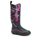 muck-boot-bottes-chasse-hale-muddy-girl-haw-msmg-mns-070