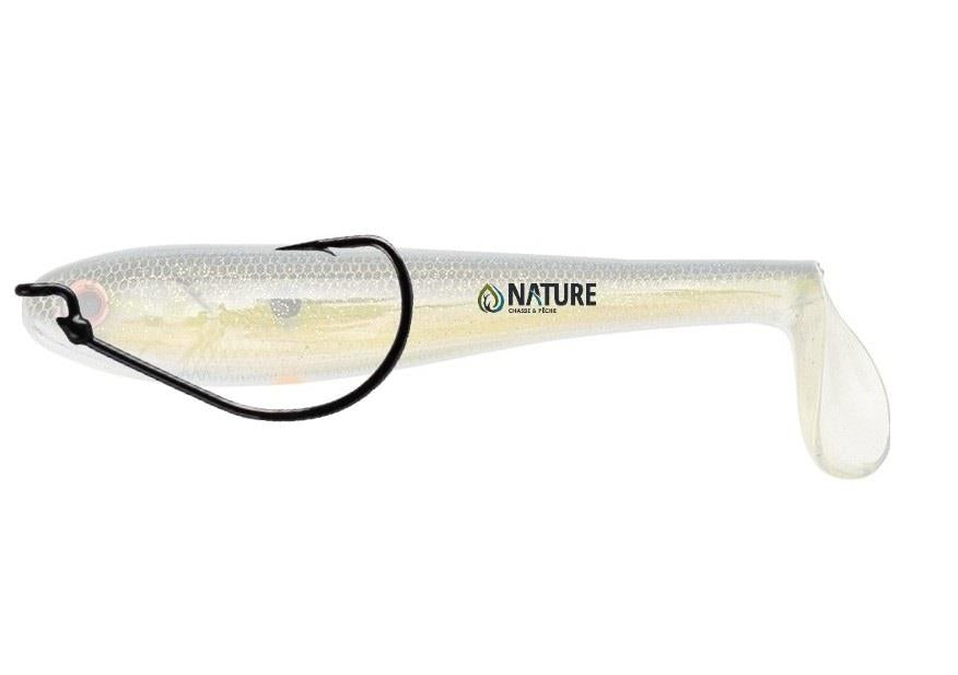 mustad-hamecon-grip-pin-kvd