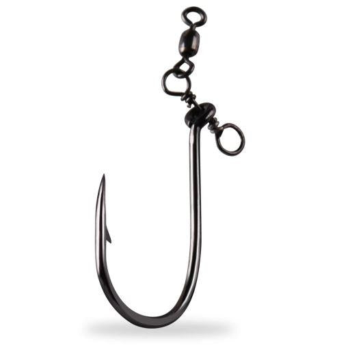 mustad-hamecon-no-twist-shot