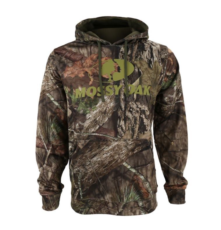 ehg-elite,-chandail-࣠-capuchon-denali-mwch001