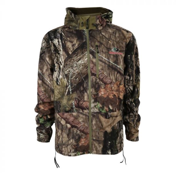 ehg-elite-manteau-chasse-double-polar-mwjk005