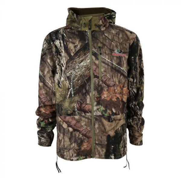 Buckland, manteau de chasse pour femme Frontier – Boutique Nature Buckland, manteau de chasse pour femme Frontier – Boutique Nature