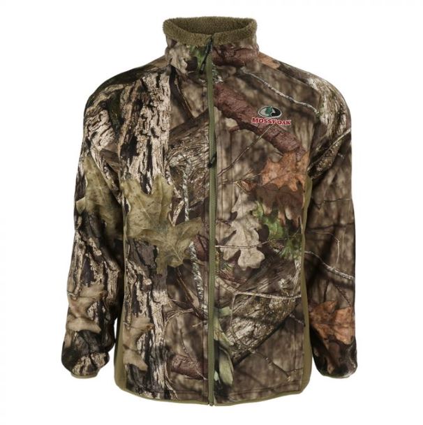 ehg-elite,-manteau-de-chasse-kenai-mwjk008