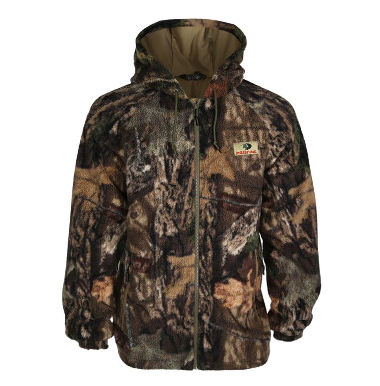 ehg-elite-manteau-chasse-wasatch-mwjk037