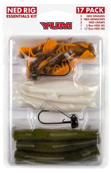 yum-ensemble-peche-ned-rig-3-ynedkt3