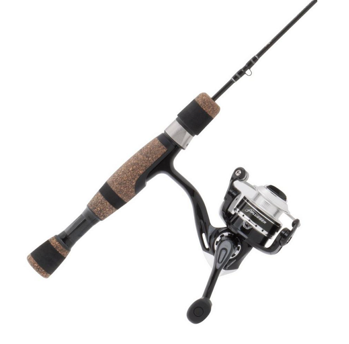 fenwick,-ensemble-canne-et-moulinet-de-pà£šche-sur-glace-nighthawk-28-fnhice28mcbo