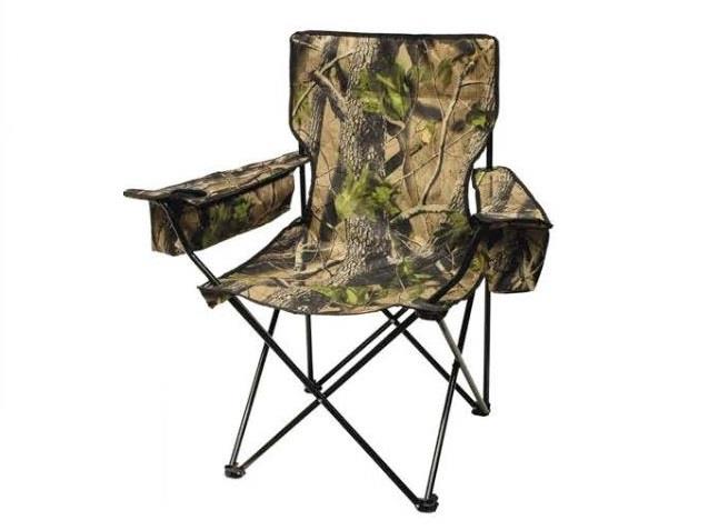 north-49-chaise-pliante-camouflage-'5352