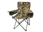 north-49-chaise-pliante-camouflage-'5352