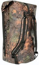 north-49,-sac-࣠-dos-wildwater-camo-'779