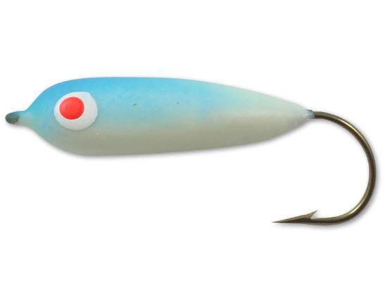 northland-gum-drop-glow-white