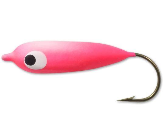 northland-gum-drop-pink