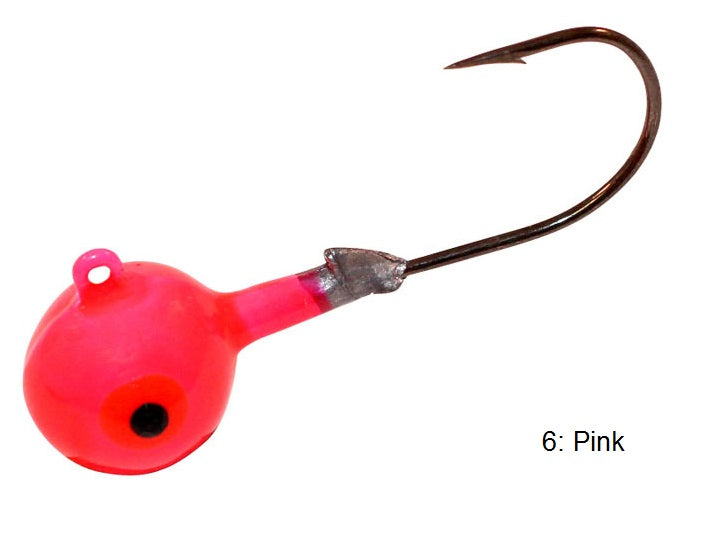 northland-tete-jig-rz-lime-pink