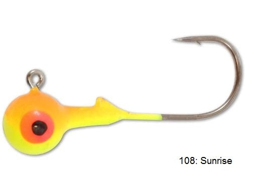 northland-tete-jig-rz-sunrise