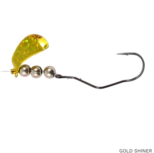 nortland-harnais-butterfly-super-death-gold