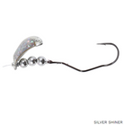 nortland-harnais-butterfly-super-death-silver