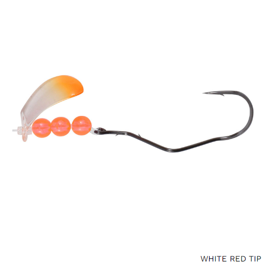 nortland-harnais-butterfly-super-death-white-red-tip