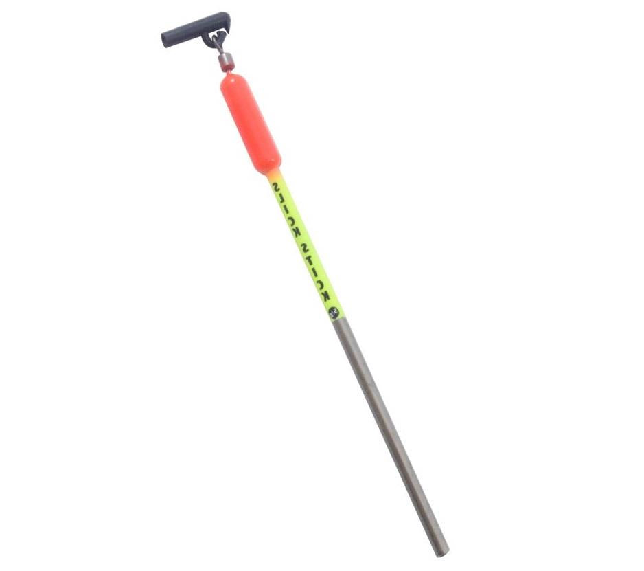 northland,-marcheur-de-fond-slick-stick-2-oz-ssbb10