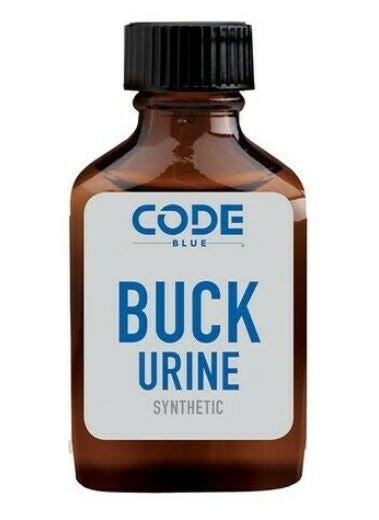 code-blue,-urine-synthã©tique-de-mã¢le-chevreuil-1-oz-oa1394