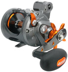 okuma-moulinet-cold-water-20-cw-203d