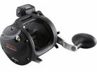 okuma,-moulinet-magda-pro-45dxt-ma-45dxt
