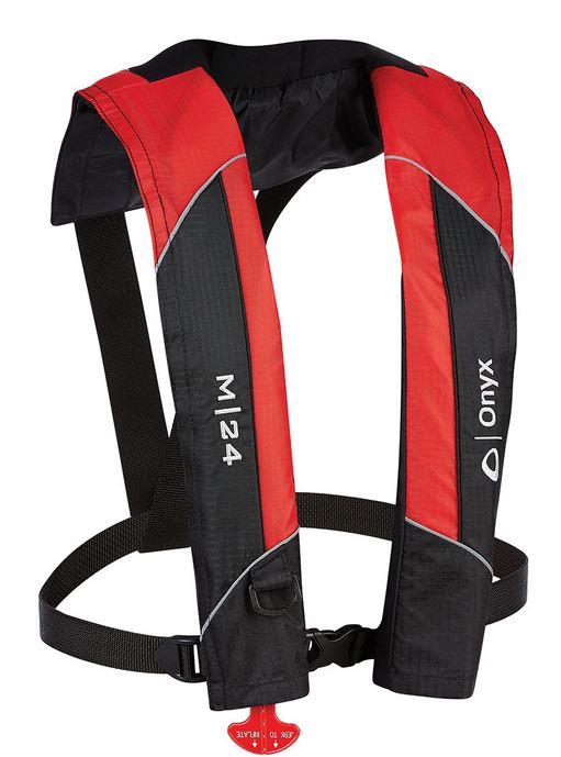 onyx-collet-de-flottaison-gonflante-m24-100-004-15