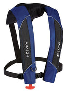 onyx-veste-autogonflante-bleu