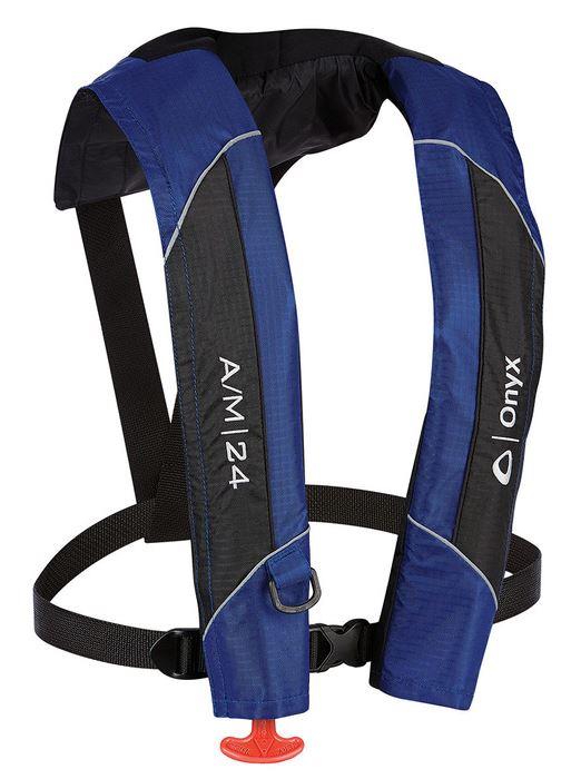 onyx-veste-autogonflante-bleu