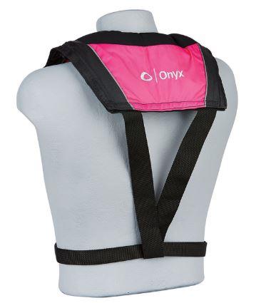 onyx-veste-flottaison-autogonflante-rose
