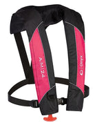 onyx-veste-flottaison-autogonflante-rose